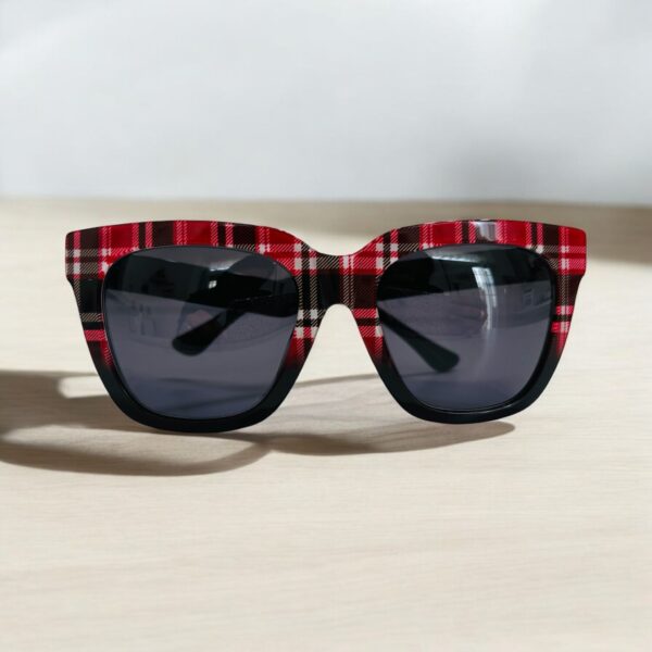 Occhiale da sole Scottish