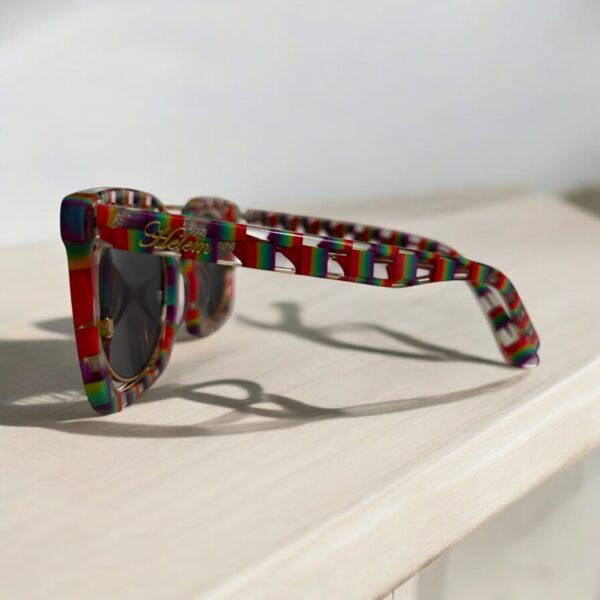 Occhiale da sole Coloured - immagine 2